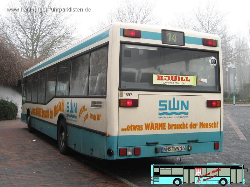 10) 1697-43,SWN,CR.JPG